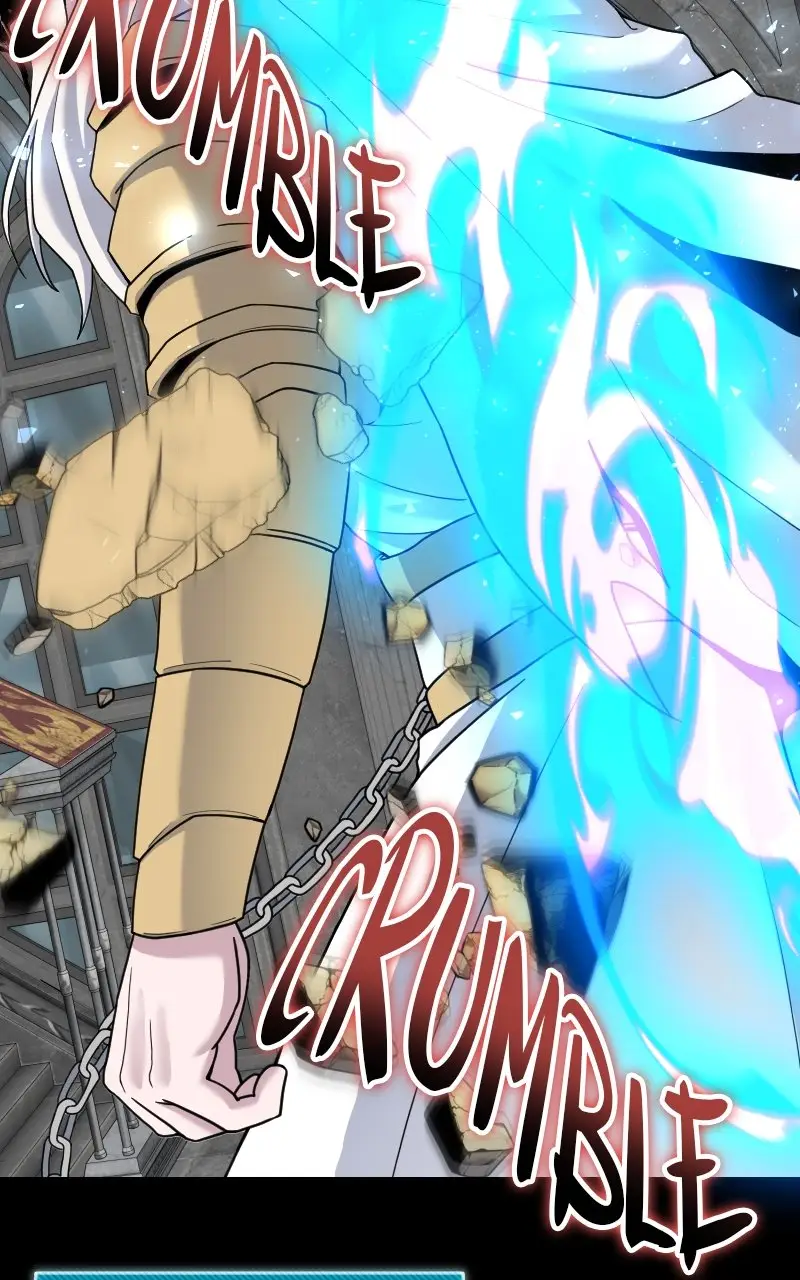 The Possessed Genius' Gaming Stream Chapter 48 137